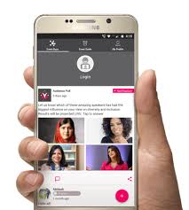 By facilitating seamless interactions with the audience, these applications have made organizing meetings and conferences easy. Event Apps That Drive Audience Interaction Engagement Free Signup Aidaio