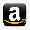 The amazon logo was created to represent the message that it sells everything from a to z (the arrow connects the two letters) and also represents the smile that. 1