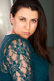 Real Ancient Attack (TV Mini Series 2015– )