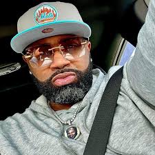 Happy Birthday in December