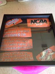 Maybe you would like to learn more about one of these? Smart Idea Boyfriend Gift Ideas For Basketball Players