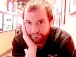 Ryan Allen Curnutt Obituary