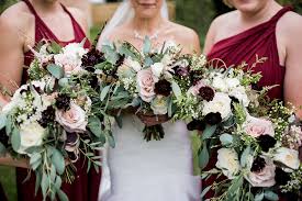Check out our rustic wedding flowers selection for the very best in unique or custom, handmade pieces from our bouquets shops. Rustic Wedding Flowers Archives
