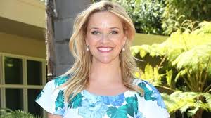 Hierzu wurden keine artikel gefunden. Drei Generationen Reese Witherspoon Mit Mama Und Tochter