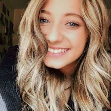 Olivia Pederson (livpederson03)