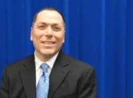 UPDATED: Natick Asst. Superintendent Up For Hopkinton Top Spot