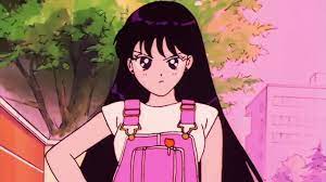 Aug 16 2020 explore a3sthetics s board pfp followed by 139 people on pinterest. Anime Aesthetic Retro Pfp 701 Best Aesthetic Anime Images On Pinterest Aesthetic Film Enthusiast Anime Movies And Manga Art Account Chubby Bears Cult Ragiel