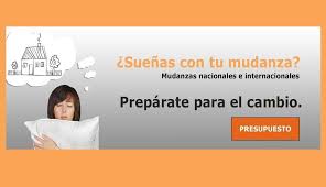 Probablemente hayas oído antes del término pymes, el cual designa a las pequeñas y medianas empresas. Sonar Con Mudanzas Que Significa La Seda