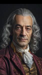 Roche's team-Felix Roche entrenador