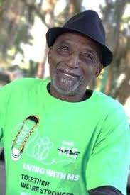 Phillip Harvey Obituary (2025)