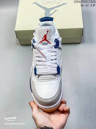 Mastering Jordan Shoe Lacing: Styles and Tips for Comfort & Flair