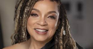 Culture to Do: Nov. 15, 2023