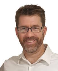 Diary of a church planter mistakenly left open at page 37, undated… —  Resound: An Asia Pacific family of churches helping one another proclaim  the good news of Jesus