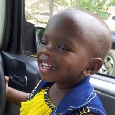 Fellow Ugandans, Tonight I will be hosted