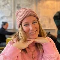 Something in the Woods Loves You by Jarod K. Anderson