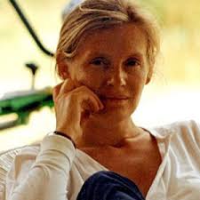 The Black Widows Web, Tom Nevins Story