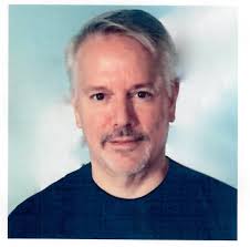 Daniel John Lussier Obituary