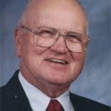 Jack Pritchard Obituary November 15, 2016