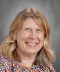 Admin & Office Staff