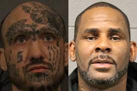 World · r kelly walks from jail after child support . Man Who Attacked R Kelly Says Government Made Him Do It Report Xxl