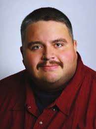 Lest We Forget: Lest We Forget: