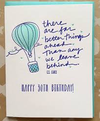 So do not just send a handmade card by itself to the recipient, but add a short note, a greeting, a quote or a verse that you feel will speak to or benefits the recipient in some way. C S Lewis Quote Photo Greeting Card Notecards Greeting Cards Handmade Products