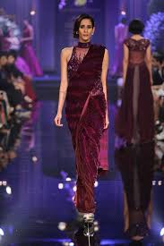 Lakme Fashion Week Winter 2014 Manish Malhotra Lakme Fashion Week Fashion Fashion Week