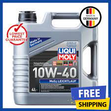 We did not find results for: Liqui Moly Motorcycle Engine Oil Prices And Promotions Jul 2021 Shopee Malaysia