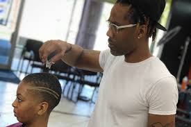Get a great haircut at the chesterfield commons hair salon in chesterfield, mi. Top 20 Hair Salons Near You In Mechanicsville Va Find The Best Hair Salon For You