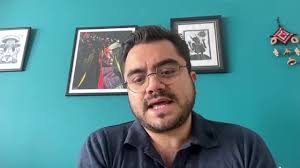 spropina: iniciativas de reforma de AMLO buscan resolver las consecuencias  del neoliberalismo