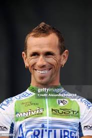 58 Tour De France Jimmy Casper Photos & High Res Pictures