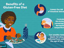 Can Celiac Disease Lead To An Early Death