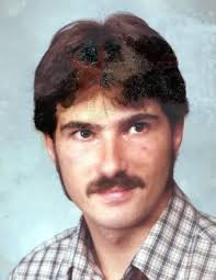 Wayne Eddy Hunt, 65 He attended Mississinewa Community Schools, Gas City  Wayne Eddy Hunt, 65, of Marion, passed away at 10:17 a.m.