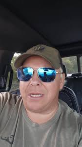 Carry em deer hunting, let them enjoy the outdoors!! #deerhunting #hunting  #HuntingSeason