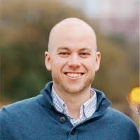 Matthew Freeman Email & Phone Number