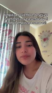 Captura Calificaciones Secundaria Noviembre 2025