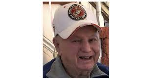 Chester Millett Jr. Obituary (2019)