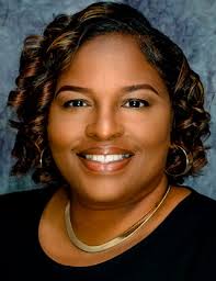 2022 Democratic Voter Guide