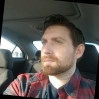 100+ "Kenny Farmer" profiles