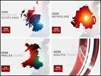 For world news, follow @bbcworld. Bbc The Editors New News