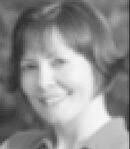 Ruth Weber (Team Ups: VAs Most Worked With