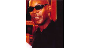 Derek Dawan Buckner Obituary (2025)