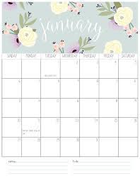 Diese sollen ihnen bei der planung ihrer termine behilflich sein. Kalender 2019 Zum Ausdrucken Fur Kinder Tipss Und Vorlagen