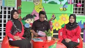 L = 0, p = 2, l/p = 0 kelayakan : Jawatan Kosong Pendidik Masyarakat Kemas 2021 Youtube