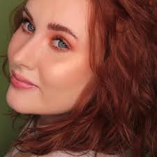 Can Cricut machines cut fabric?