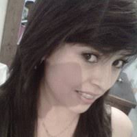 70+ "Rivera Baca" profiles