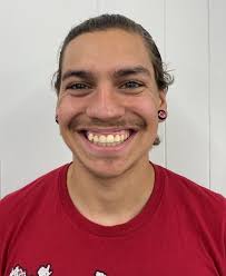 Brandon Ayala's Instagram, Twitter & Facebook