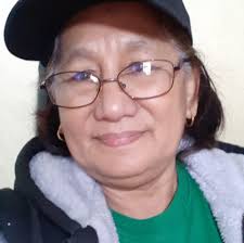 Happy 1st Anniversary PD PCol Darnell Dulnuan