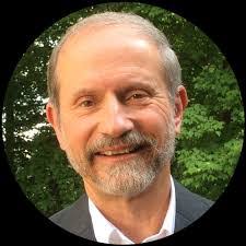 Joe Payer's Instagram, Twitter & Facebook