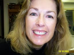 Rene Reed's Memorial Website